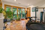 2933 Middle Verde Road - Photo 28