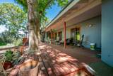 2933 Middle Verde Road - Photo 29