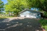 2933 Middle Verde Road - Photo 3