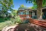 2933 Middle Verde Road - Photo 30