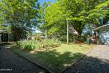 2933 Middle Verde Road - Photo 31