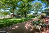 2933 Middle Verde Road - Photo 32
