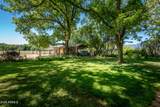 2933 Middle Verde Road - Photo 33