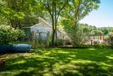 2933 Middle Verde Road - Photo 34