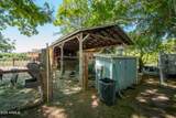 2933 Middle Verde Road - Photo 35