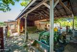 2933 Middle Verde Road - Photo 36