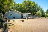 2933 Middle Verde Road - Photo 38