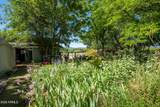 2933 Middle Verde Road - Photo 39