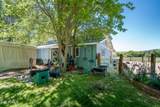 2933 Middle Verde Road - Photo 40