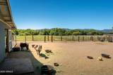 2933 Middle Verde Road - Photo 42