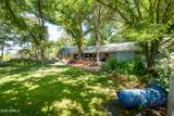2933 Middle Verde Road - Photo 43