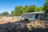 2933 Middle Verde Road - Photo 44