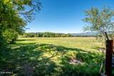 2933 Middle Verde Road - Photo 45