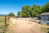 2933 Middle Verde Road - Photo 46