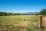2933 Middle Verde Road - Photo 47