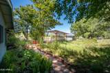 2933 Middle Verde Road - Photo 48