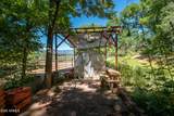 2933 Middle Verde Road - Photo 49