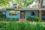2933 Middle Verde Road - Photo 5