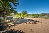 2933 Middle Verde Road - Photo 50