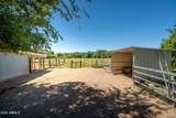 2933 Middle Verde Road - Photo 53