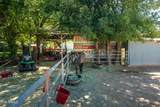 2933 Middle Verde Road - Photo 54