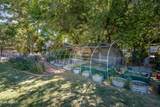 2933 Middle Verde Road - Photo 55