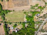 2933 Middle Verde Road - Photo 56