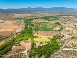2933 Middle Verde Road - Photo 57