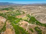 2933 Middle Verde Road - Photo 59
