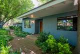 2933 Middle Verde Road - Photo 6