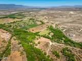 2933 Middle Verde Road - Photo 60