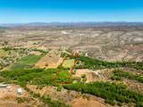 2933 Middle Verde Road - Photo 61