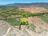 2933 Middle Verde Road - Photo 63