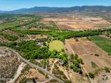 2933 Middle Verde Road - Photo 64