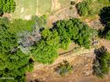 2933 Middle Verde Road - Photo 65