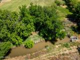2933 Middle Verde Road - Photo 66