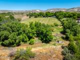 2933 Middle Verde Road - Photo 67