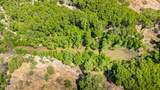 2933 Middle Verde Road - Photo 68