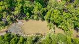 2933 Middle Verde Road - Photo 69