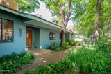 2933 Middle Verde Road - Photo 7