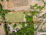 2933 Middle Verde Road - Photo 70