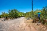 2933 Middle Verde Road - Photo 71