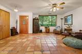 2933 Middle Verde Road - Photo 8