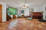 2933 Middle Verde Road - Photo 9