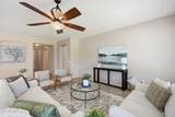 2845 Melrose Street - Photo 10