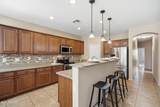 2845 Melrose Street - Photo 11