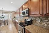 2845 Melrose Street - Photo 12