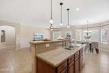 2845 Melrose Street - Photo 13