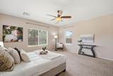 2845 Melrose Street - Photo 14