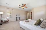 2845 Melrose Street - Photo 15